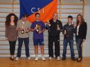 View The 11° Torneo Interreg. Montello Album